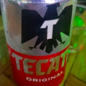 Meet your Posher, Jesus